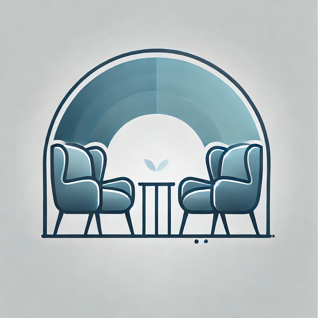 Logo Teresa Reisinger