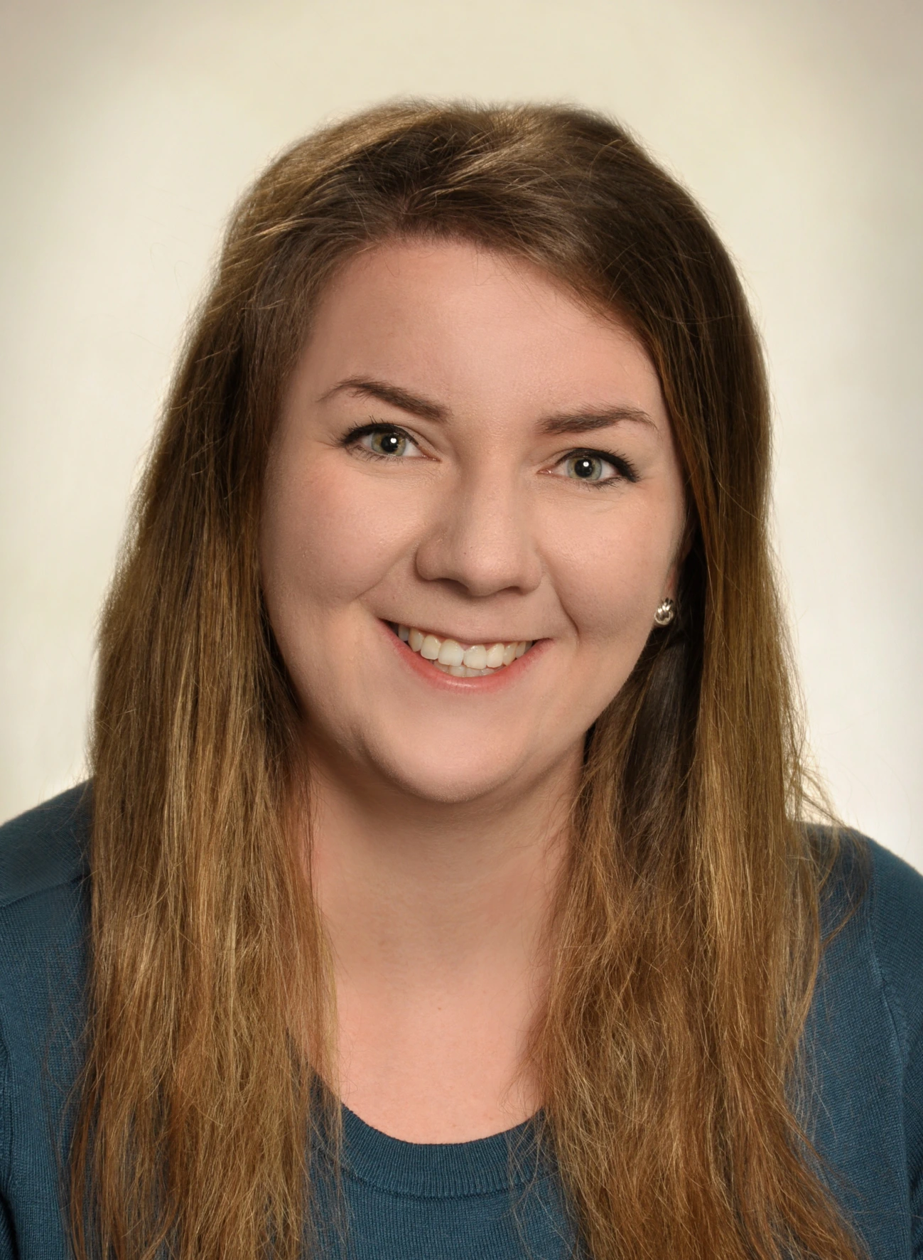 Portrait von Teresa Reisinger - Psychotherapeutin in Rohrbach-Berg